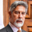 FRANCISCO SAGASTI