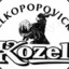 kozel