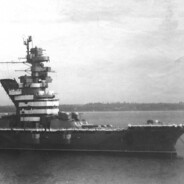 塔多科罗夫114514