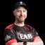[EAB]Slink@n