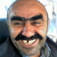KillTell