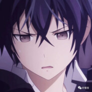 名字长些有安全感