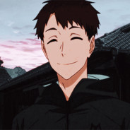 Haiji