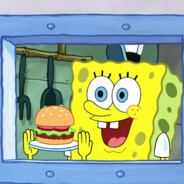 你别玩了给我玩