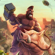 安静做个小四吧