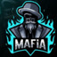 MAFIA