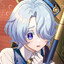 {name}'s avatar