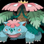 #003-Florizarre - steam id 76561197971713235