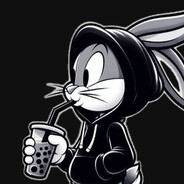 DumbWaysToDie - steam id 76561198077054036