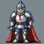 Lothaire