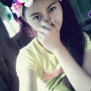 ¡¡¡︻デƝightmare气▬▬¤¤