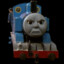 Thomas