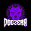 DOG_ZER4