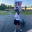 пш пш по приколу