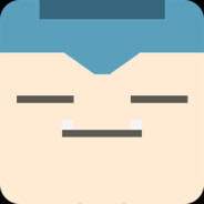 JKx's Steam Avatar