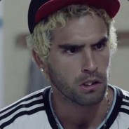Juanct0