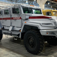 артиллерист