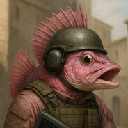 rozowy_sandacz - steam id 76561199645274965