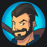 Xellixor avatar