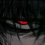 b1tapeak奇特羅