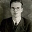 Klaus Fuchs