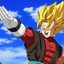 anime destoryer