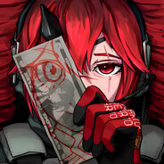 𝖃𝖘𝖊𝕹𝕼𝖓