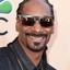 snoop dogg