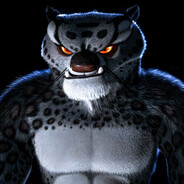 Tai-Lung