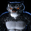 Tai-Lung