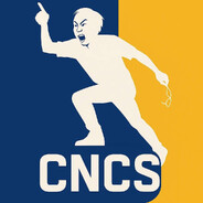 能力越小责任越小