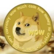 啦啦啦啦啦啦啦啦啦啦