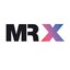 MRX