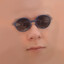 Theon