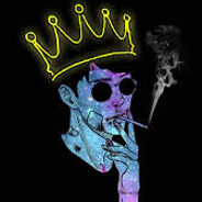 Decadence