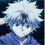 Killua