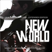 丰庆公园鱼富强