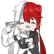 电脑玩家八宝粥