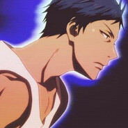 L - steam id 76561199155198599