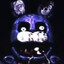ЫАЫАЫАЫАЫАЫААЫЫА's avatar
