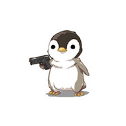 TP's avatar