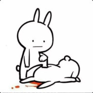 Do it all over again