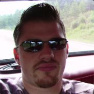frost81 - steam id 76561197960498081
