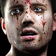 Andreweew - steam id 76561198880767816