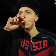 Lytinis Skystis [ŠRP88]