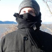 Medium - steam id 76561197962854352