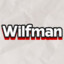 Wilfman