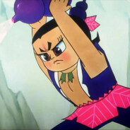 翻斗花园张帅子