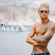 Double-Fat Mc NicNac