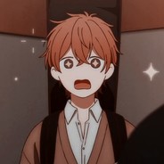 別管菜單吃什麼自己做